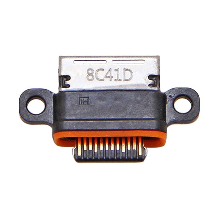 10 PCS Charging Port Connector for Huawei P30 Pro