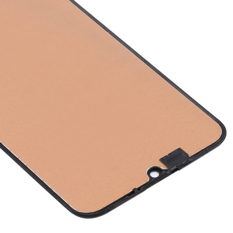 TFT Material LCD Screen and Digitizer Full Assembly (Not Supporting Fingerprint Identification) f...