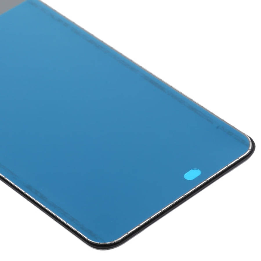TFT LCD Screen for Xiaomi Redmi K30 Pro / Poco F2 Pro with Digitizer Full Assembly, Not Supportin...