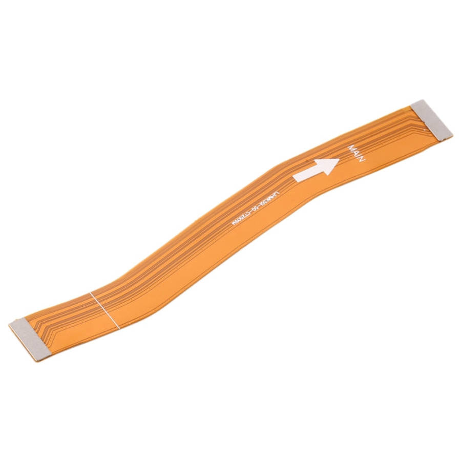 Motherboard Flex Cable for Xiaomi Redmi K30i
