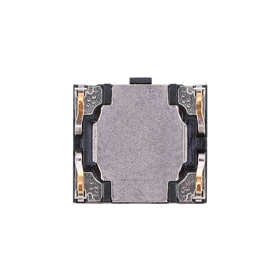 10 PCS Earpiece Speaker for Huawei Y7 Pro (2019)