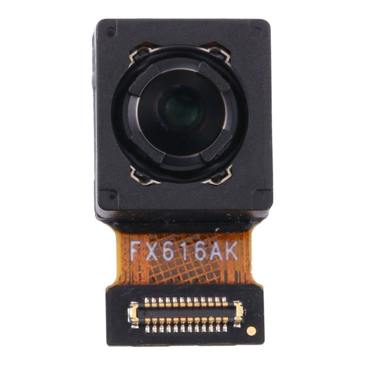 For Huawei Nova 6 5G Front Facing Camera