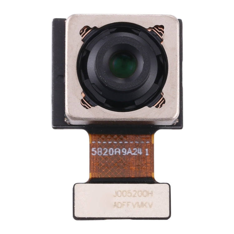 For Huawei Honor 20S Back Facing Camera