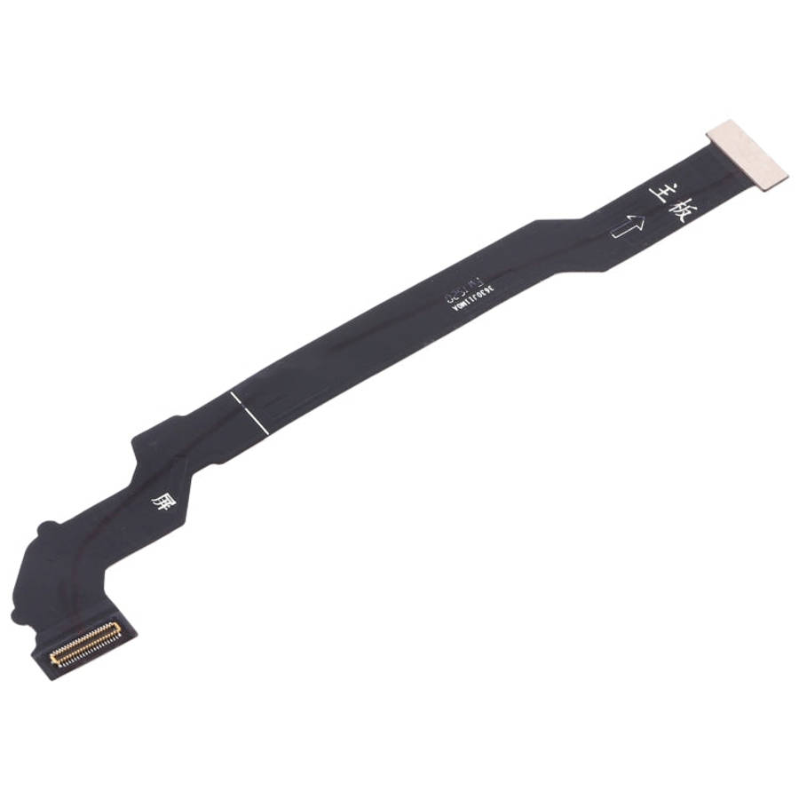 LCD Flex Cable for Xiaomi Redmi K30 Pro / Poco M2 Pro