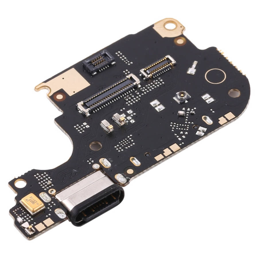 Charging Port Board for Xiaomi Mi 10 Lite 5G