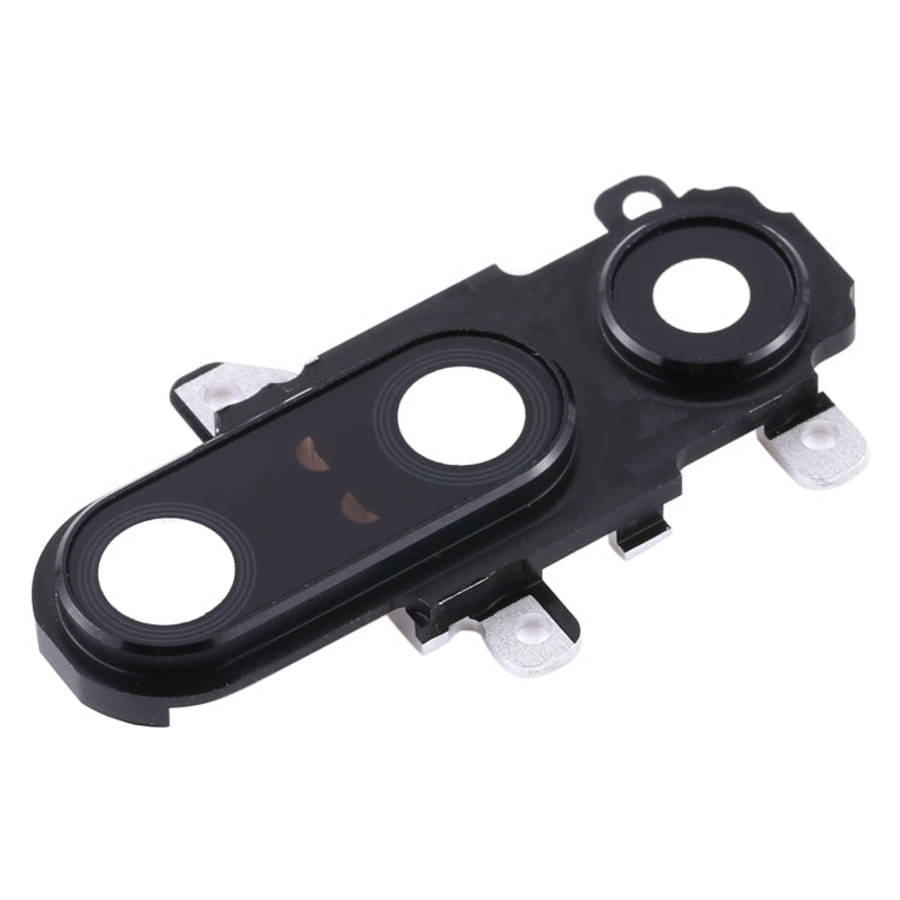 Camera Lens Cover for Xiaomi Redmi K20