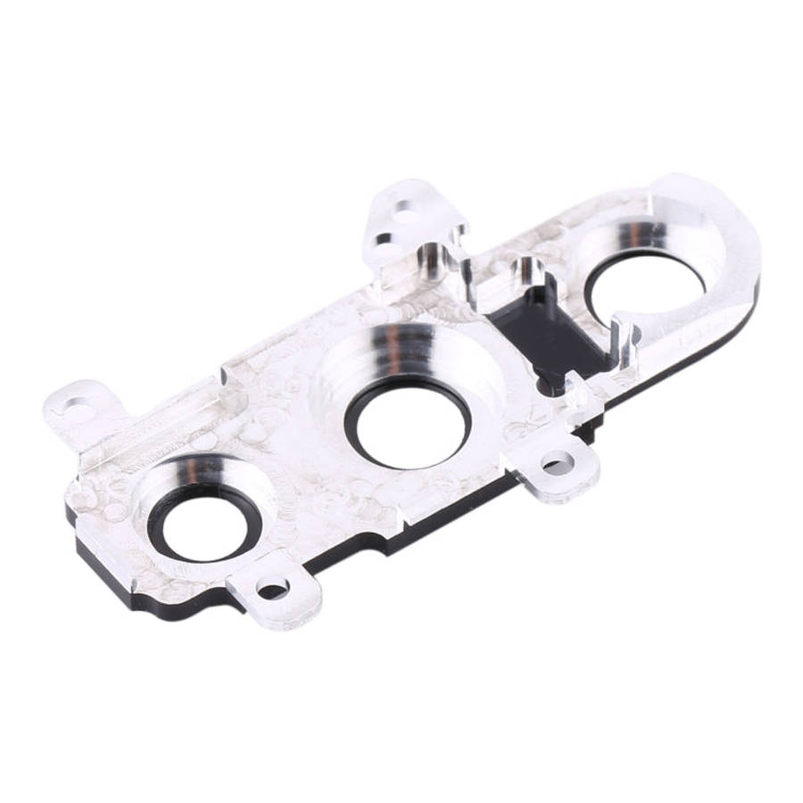 Camera Lens Cover for Xiaomi Redmi K20