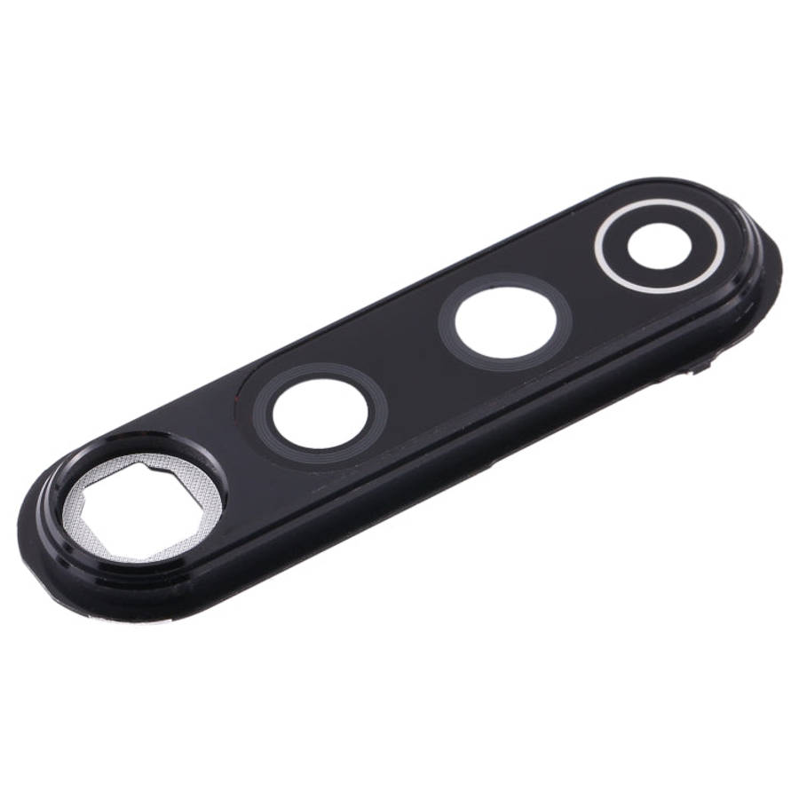 Camera Lens Cover for Xiaomi Redmi Note 8 Pro
