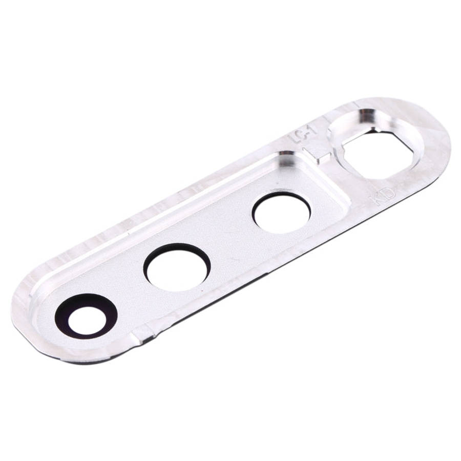 Camera Lens Cover for Xiaomi Redmi Note 8 Pro