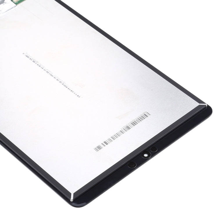 TFT LCD Screen for Xiaomi Mi Pad 4 Plus with Digitizer Full Assembly(White)