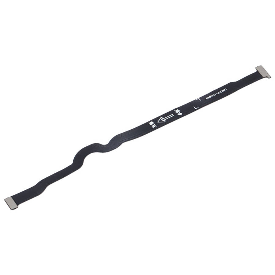 Motherboard Flex Cable for Huawei Mate 30 Pro