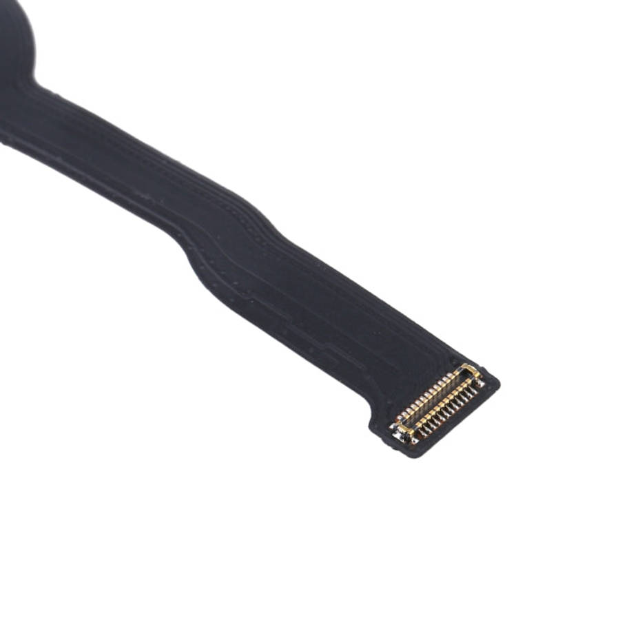 Motherboard Flex Cable for Huawei Mate 30 Pro