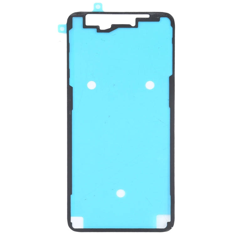 For OPPO Reno 10x zoom PCCM00 CPH1919 10pcs Back Housing Cover Adhesive