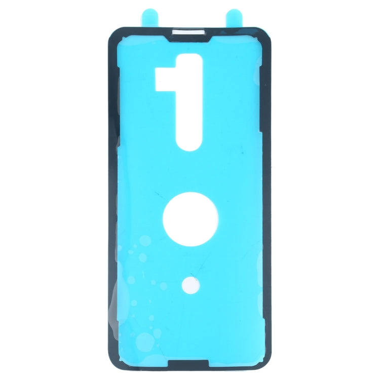 For OPPO Reno2 Z / Reno2 F PCKM70 PCKT00 PCKM00 CPH1945 CPH1951 CPH1989 10pcs Back Housing Cover ...