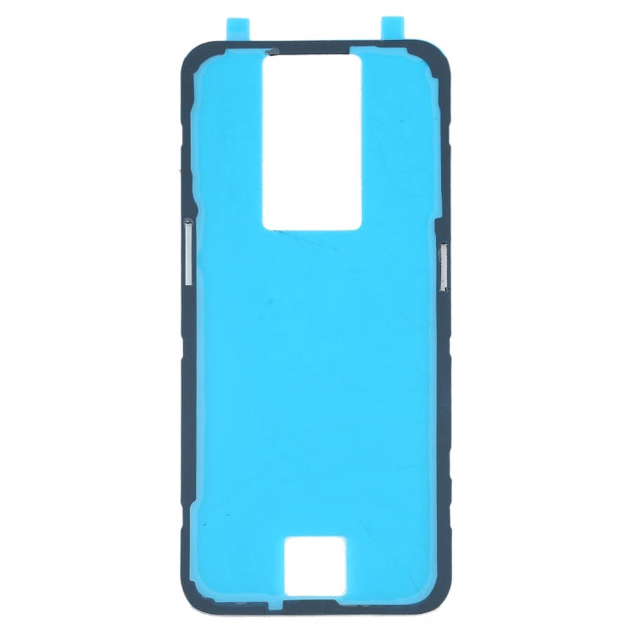 For OPPO R17 Pro CPH1877 PBDM00 10pcs Back Housing Cover Adhesive