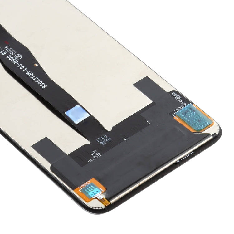 OEM LCD Screen for Huawei Mate 30 Lite with Digitizer Full Assembly
