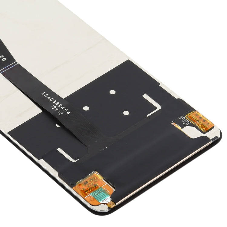 OEM LCD Screen for Huawei Honor Play4 Pro with Digitizer Full Assembly