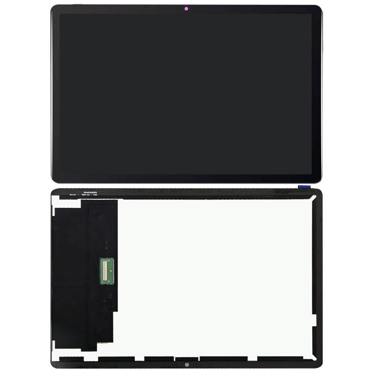 OEM LCD Screen for Huawei MatePad T 10s AGS3-L09, AGS3-W09 with Digitizer Full Assembly (Black)
