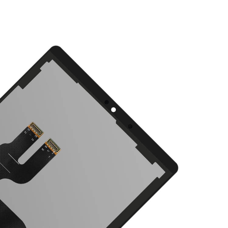 OEM LCD Screen for Huawei MediaPad M6 8.4 with Digitizer Full Assembly(Black)