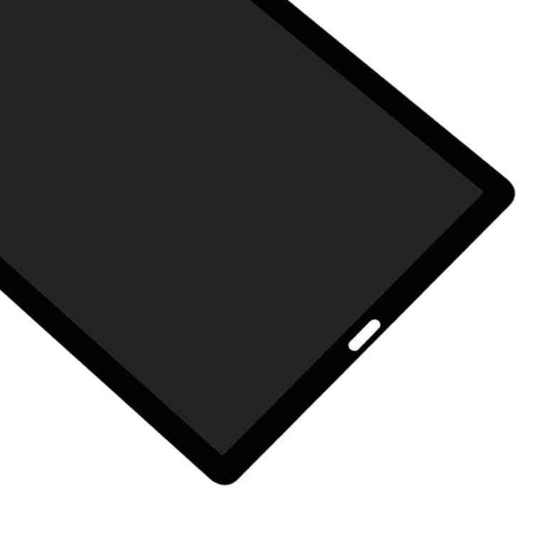 OEM LCD Screen for Huawei MediaPad M6 10.8 with Digitizer Full Assembly (Black)