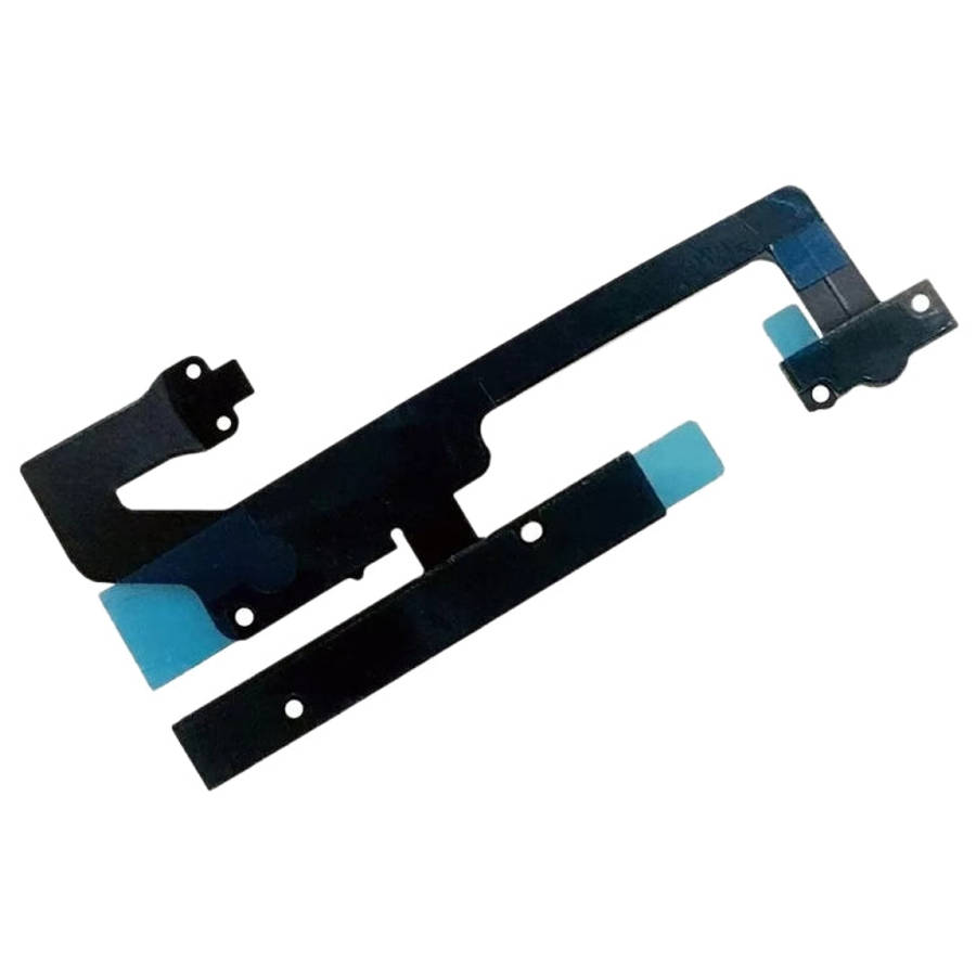 Power Button & Volume Button Flex Cable X933421-004 for Miscrosoft Surface Pro 4 1724