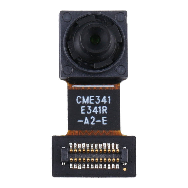Front Facing Camera for Xiaomi Redmi 9A/Redmi 9i/Redmi 9C