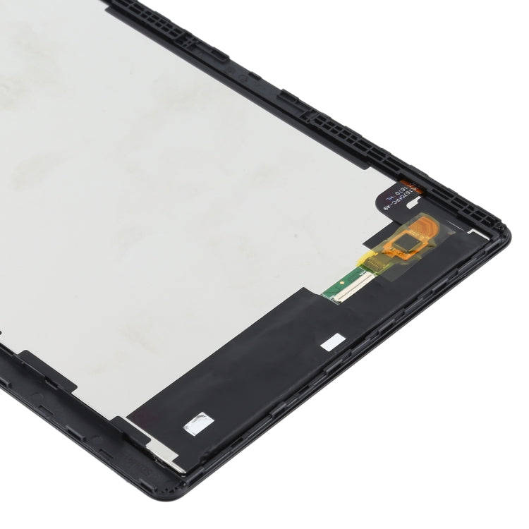 OEM LCD Screen for Huawei MediaPad T3 10 AGS-L09/AGS-L03/AGS-W09 Digitizer Full Assembly with Fra...