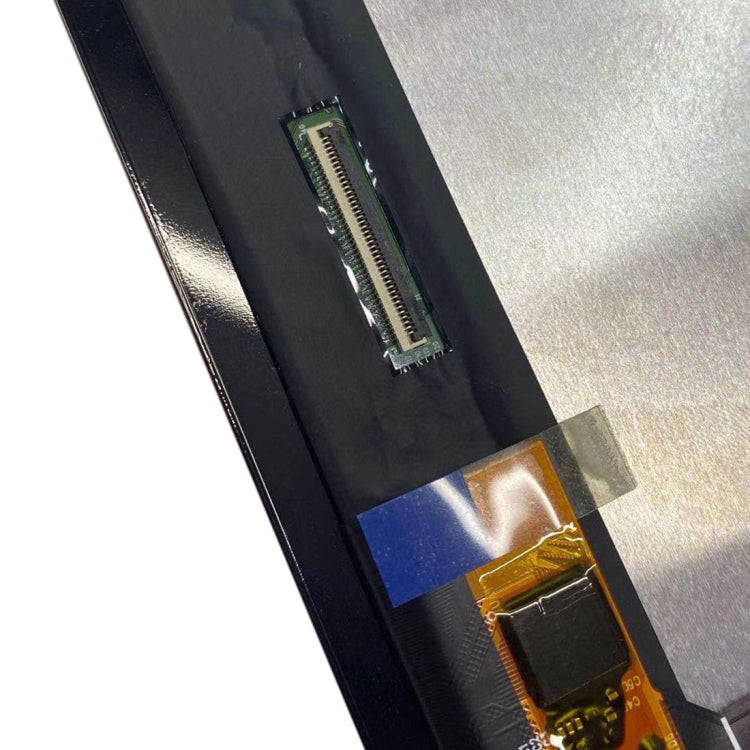 FHD1920x1080 OEM LCD Screen for Lenovo IdeaPad D330 N5000 D330-10IGM with Digitizer Full Assembly...