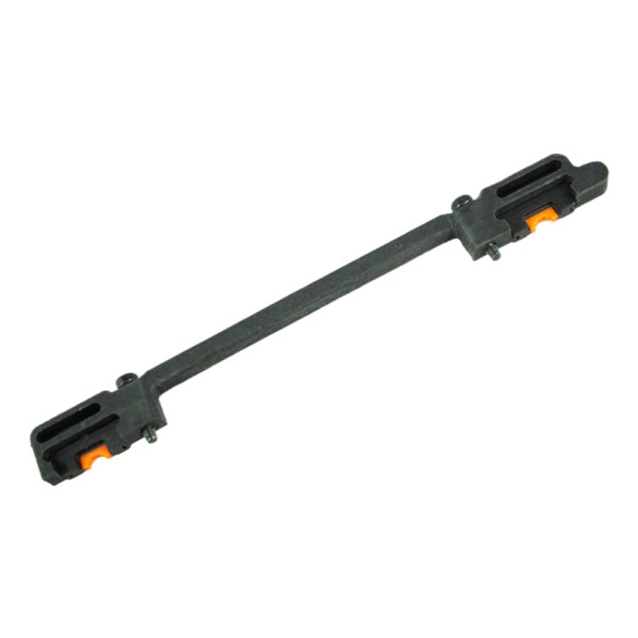 HDD SSD Hard Disk Drive Mount Bracket with Screws Set For MacBook Pro 13 inch 15 inch 2009 2010 2...