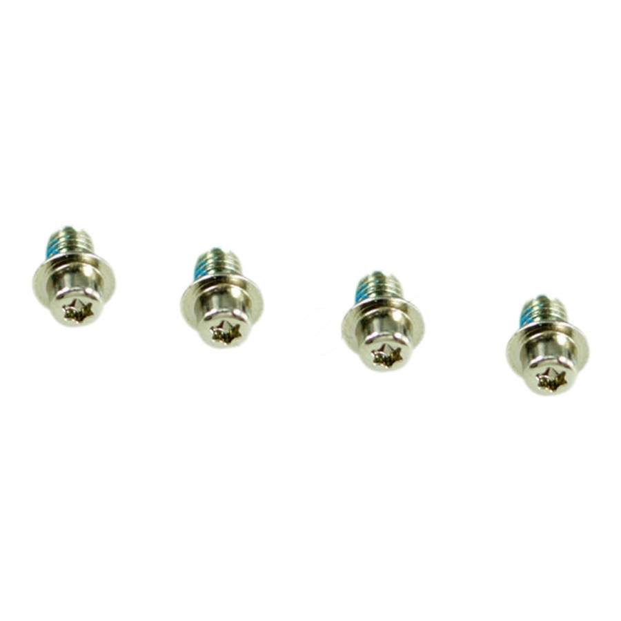 HDD SSD Hard Disk Drive Mount Bracket with Screws Set For MacBook Pro 13 inch 15 inch 2009 2010 2...