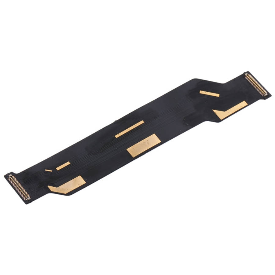 For OPPO Realme V5 5G Motherboard Flex Cable