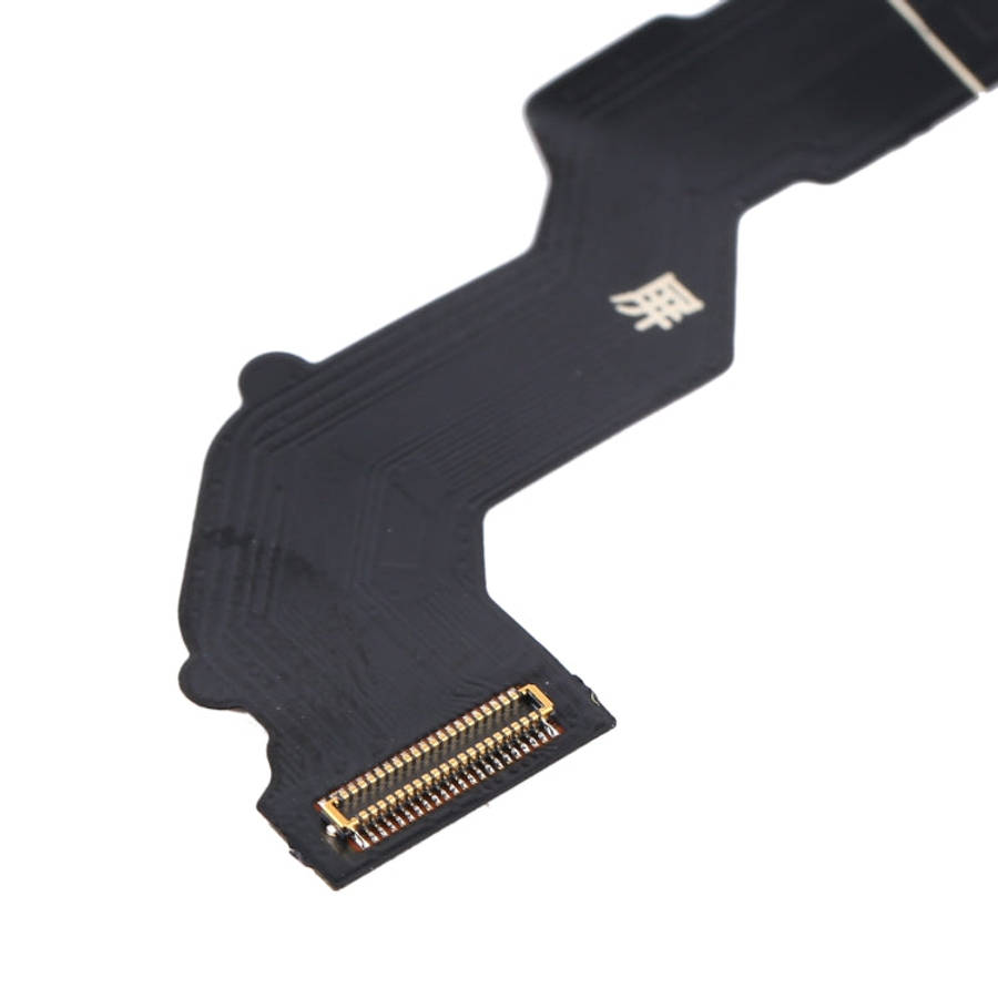 LCD Display Flex Cable for Xiaomi Poco F2 Pro M2004J11G