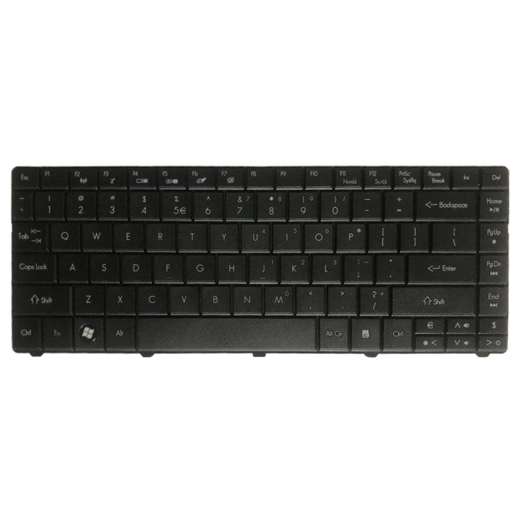 US Version Keyboard for Acer Aspire E1-421 E1-421G E1-431 E1-431G E1-471 E1-471G E1-451 E1-451G E...