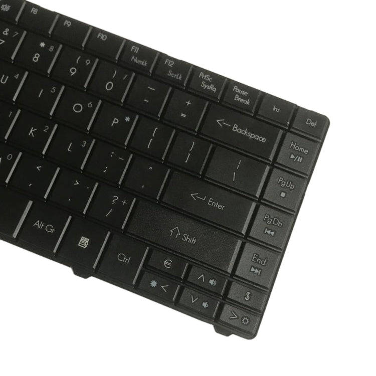 US Version Keyboard for Acer Aspire E1-421 E1-421G E1-431 E1-431G E1-471 E1-471G E1-451 E1-451G E...
