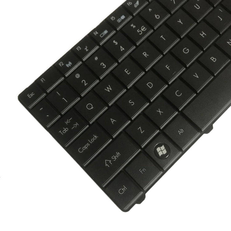 US Version Keyboard for Acer Aspire E1-421 E1-421G E1-431 E1-431G E1-471 E1-471G E1-451 E1-451G E...