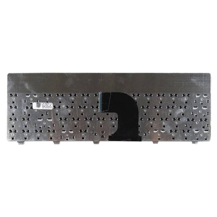 US Version Keyboard for Dell Vostro 3300 3400 3500 v3500 v3300 v3400 P10G