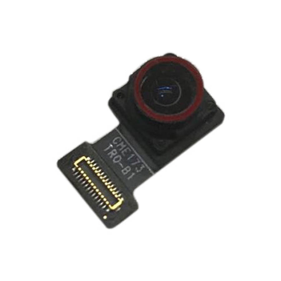 For OnePlus 8 Pro Front Facing Camera Module