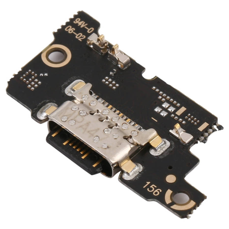 Charging Port Board for Xiaomi Redmi K40 Pro/Redmi K40 M2012K11AC M2012K11C