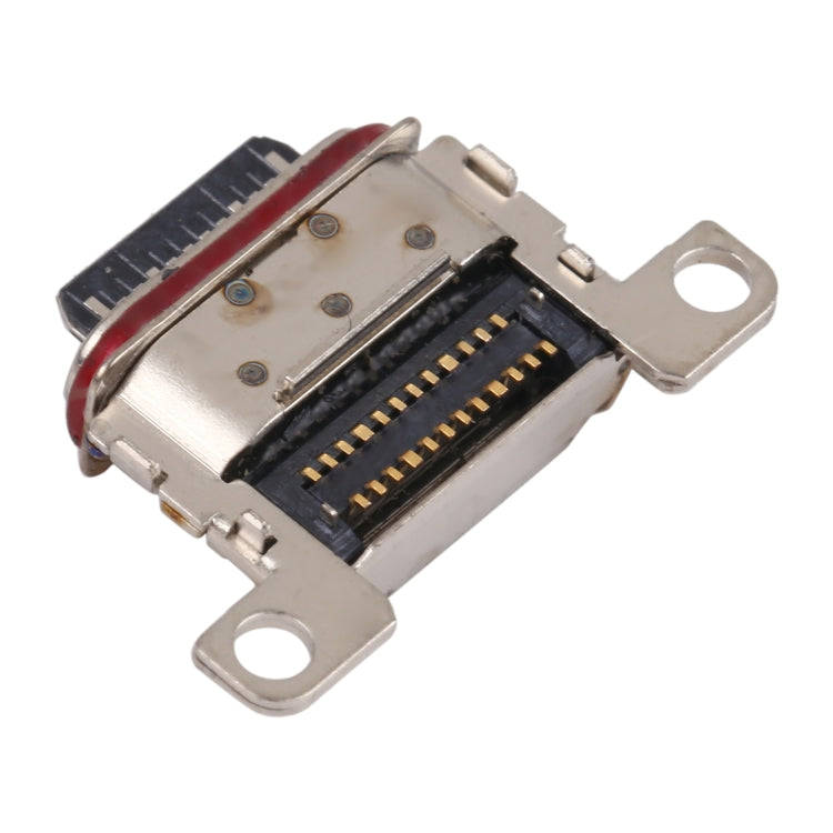 Charging Port Connector for Samsung Galaxy S21 5G SM-G991B SM-G991B/DS SM-G991U