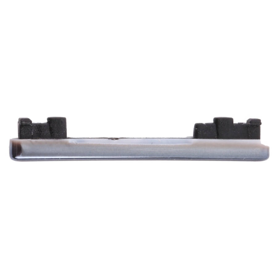 Volume Control Button for Xiaomi Redmi Note 9 Pro 5G M2007J17C(Grey)