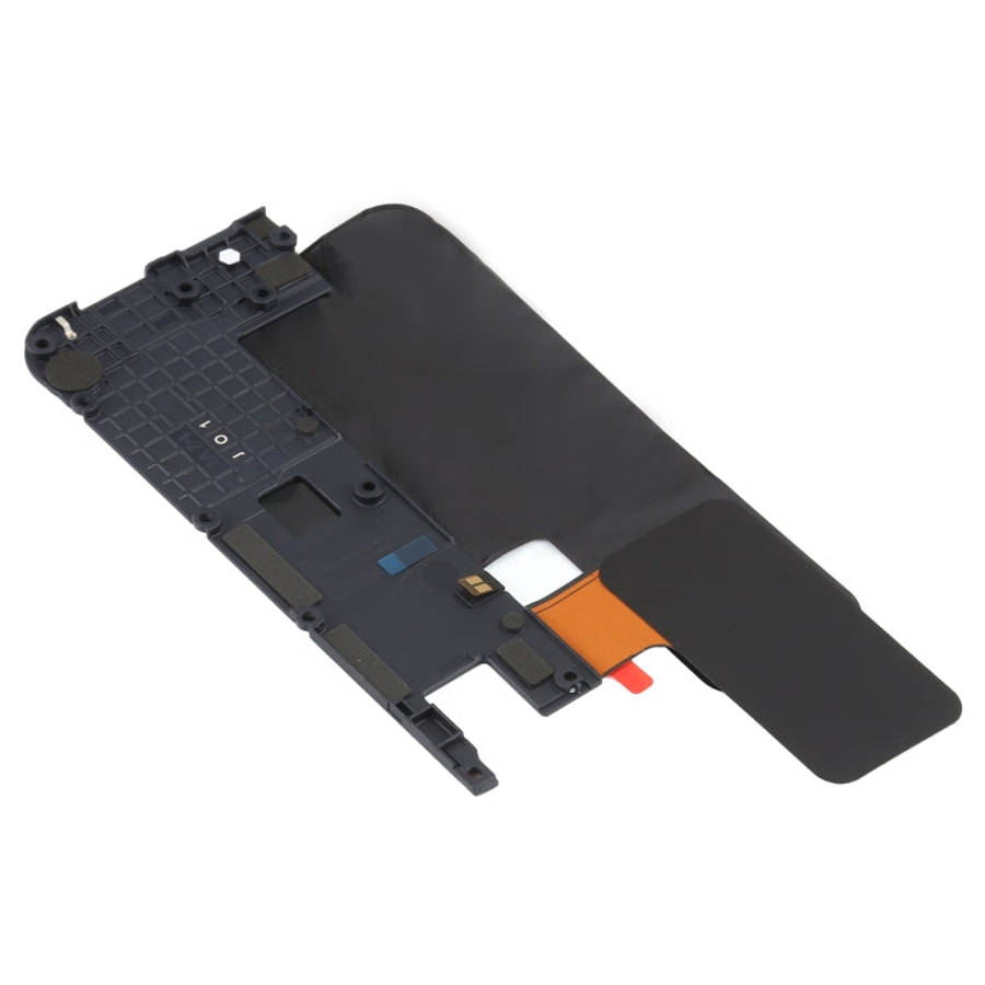 Motherboard Protective Cover for Xiaomi Mi CC9 Pro / Mi Note 10 / Mi Note 10 Pro