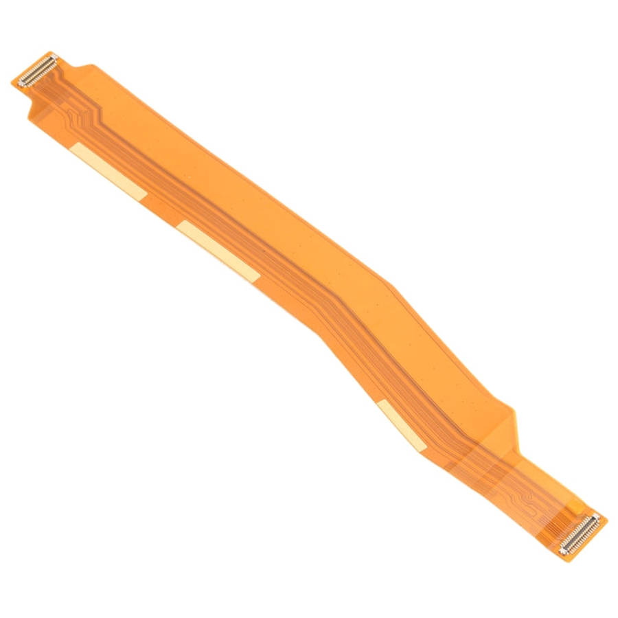 Motherboard Flex Cable for Xiaomi Mi 11 Lite 5G / Mi 11 Lite/11 Lite 5G NE M2101K9AG