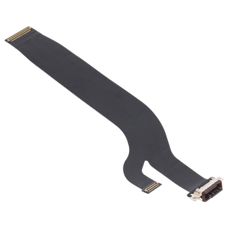 Charging Port Flex Cable for Xiaomi Mi 11 Pro