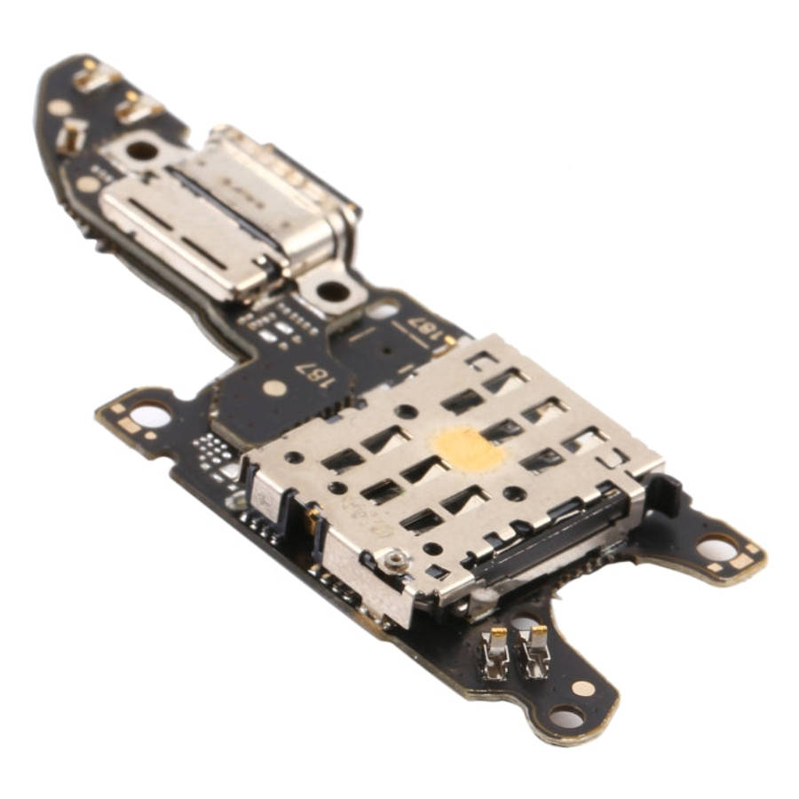 Charging Port Board for Huawei Nova 8 Pro