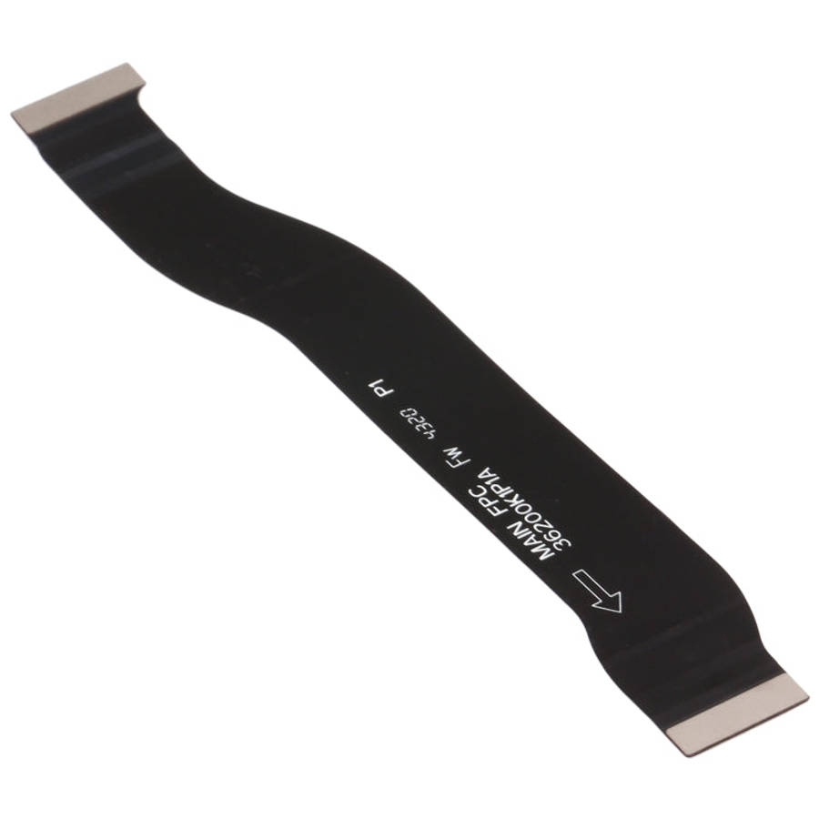 Motherboard Flex Cable for Xiaomi Mi 11 Pro