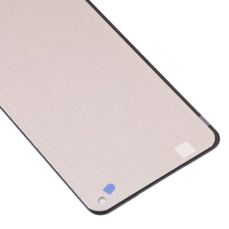 TFT Material LCD Screen and Digitizer Full Assembly (Not Supporting Fingerprint Identification) f...