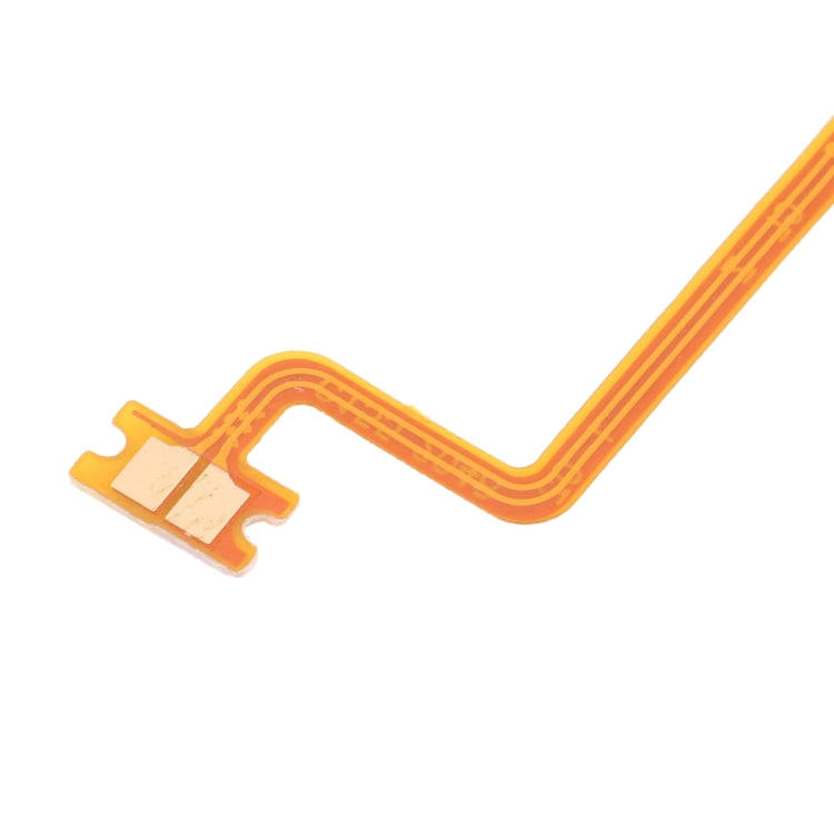 For OPPO A93 5G PEHM00 Power Button Flex Cable
