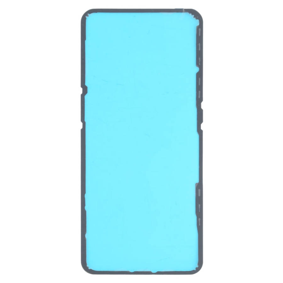 For OnePlus 9 Pro 10pcs Original Back Housing Cover Adhesive