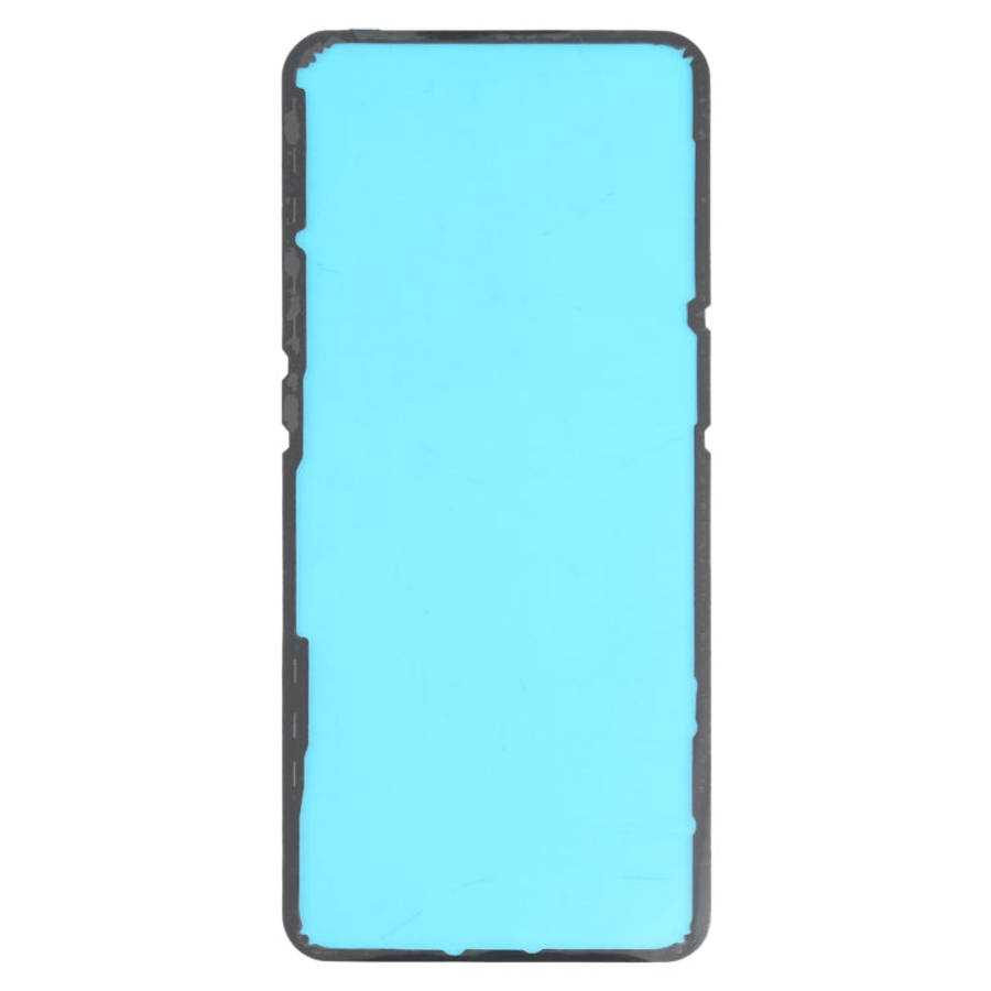 For OnePlus 9 Pro 10pcs Original Back Housing Cover Adhesive