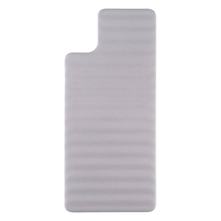 Back Battery Cover for LG K42 LMK420 LM-K420 LMK420H LM-K420H LMK420E LM-K420E LMK420Y LM-K420Y(S...